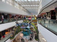 -万达茂商场(南京仙林店)