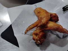 -颓记茶餐厅(美景总店)