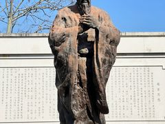 -大理文庙(大理古城)