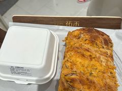 -UH祐禾(上海荟聚店)