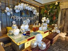 -堂会·KTV·自助餐·团建聚会(天河店)