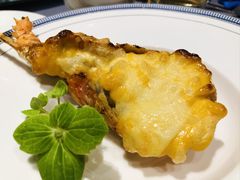 -无锡丽笙精选酒店·兰亭阁中餐厅