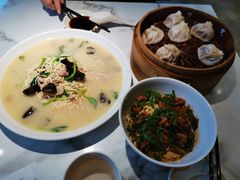 -花园茶楼(兴城西路店)