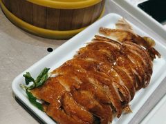 -紫光园(创始店)