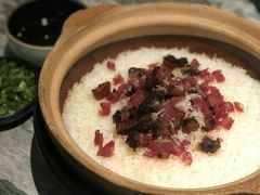 -大头椰·海南椰子鸡火锅(思明万象城店)