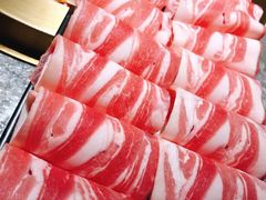 -麻路成都火锅(柏威年店)