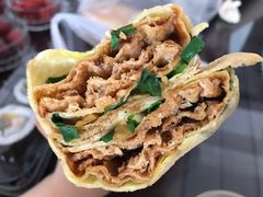 -三角地菜市场(吉祥路店)