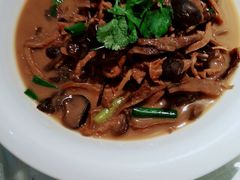 -得尔乐大酒店(南塘店)