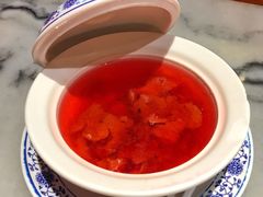 -海碗居(王府井店)