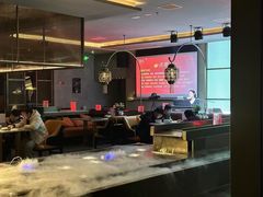 -儒之堂·足道养生SPA影院式(万融城店)