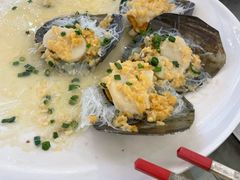 -荔城生鲜盛宴(番禺旗舰店)