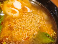 -京狮炙燥·精酿烧烤(首经贸店)