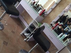 -青春加萌照相馆