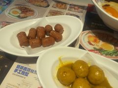 -克茗冰室(光明N次方公园店)