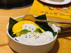 -生如夏花泰式火锅(鹭洲里店)