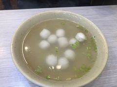 -圆宝台湾小吃(迎津街店)
