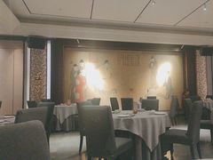 -潮府馆·非遗潮州菜·世纪公园(新国际博览中心店)