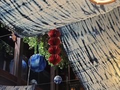 -云海肴·汽锅鸡·云南菜(南强街店)