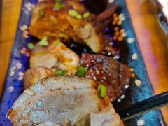 -印象江南(东栅店)