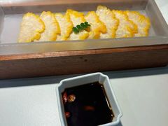 -花菇朵 ll 野生菌锅·精品滇菜(后沙峪店)