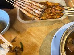 -新记肉骨茶