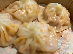 -喝丢一只鞋海鲜烧烤(市场店)