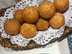 -曲氏老北京铜锅涮肉•火锅(不老街店)