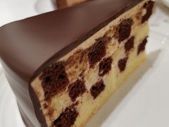 -Lady M New York(澳门伦敦人店)