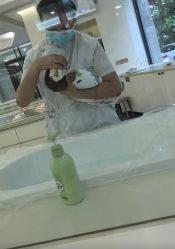 -宝生月子中心·独栋独院式(南山店)