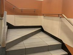 -麦当劳(西安雁塔路店)