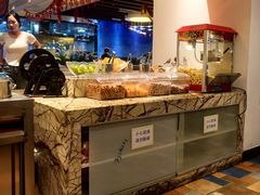 -十分牛西餐·牛扒专门店(光明广场店)