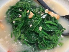 -文华冰室(八号仓店)