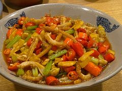 -潇湘阁(尚都SOHO店)