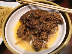 -滇食记·云南家常菜