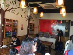 -赵元章肉骨烧(山塘街店)