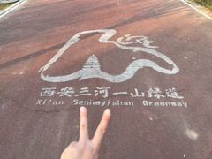 -诗经里