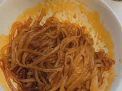 -正兴蜀园(科技园区店)