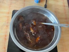 -辉记牛肉馆(泉州店)