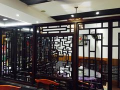 -白家寨子·山野白族菜(古城总店)