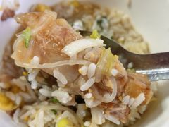 -金泰缘排骨馆(遵化路店)