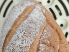 -好利来(荣民时代店)