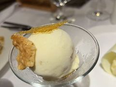 -王品牛排(珠海富华里店)