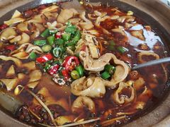-马头巷·食景园(苏州总店)