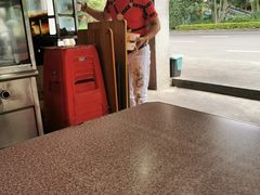 -明月虾面(厦禾路店)