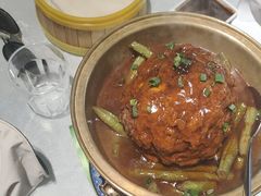 -金鸭都·老北京特色家常菜(潘家园店)