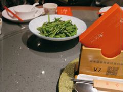 -老头儿油爆虾(星光一期店)