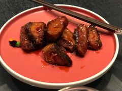 -同里湖大饭店-怡景轩中餐厅(同里古镇店)