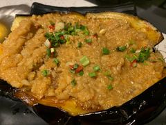 -京韵胡同·酱香羊蝎子火锅涮肉(长寿路店)