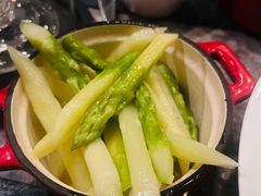 -外滩悦榕庄·海怡西餐厅