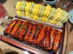 -江南婆婆(车墩店)